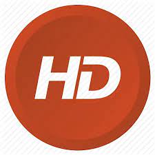 02tvseries APK Download icon